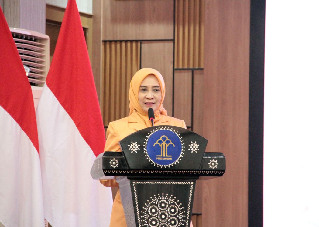 040226 PertemuanDWP  3